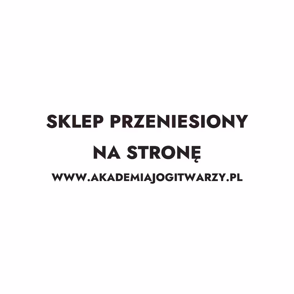 Grzebień gua sha do masażu głowy i twarzy w woreczku wraz z instrukcją masażu (wideo)