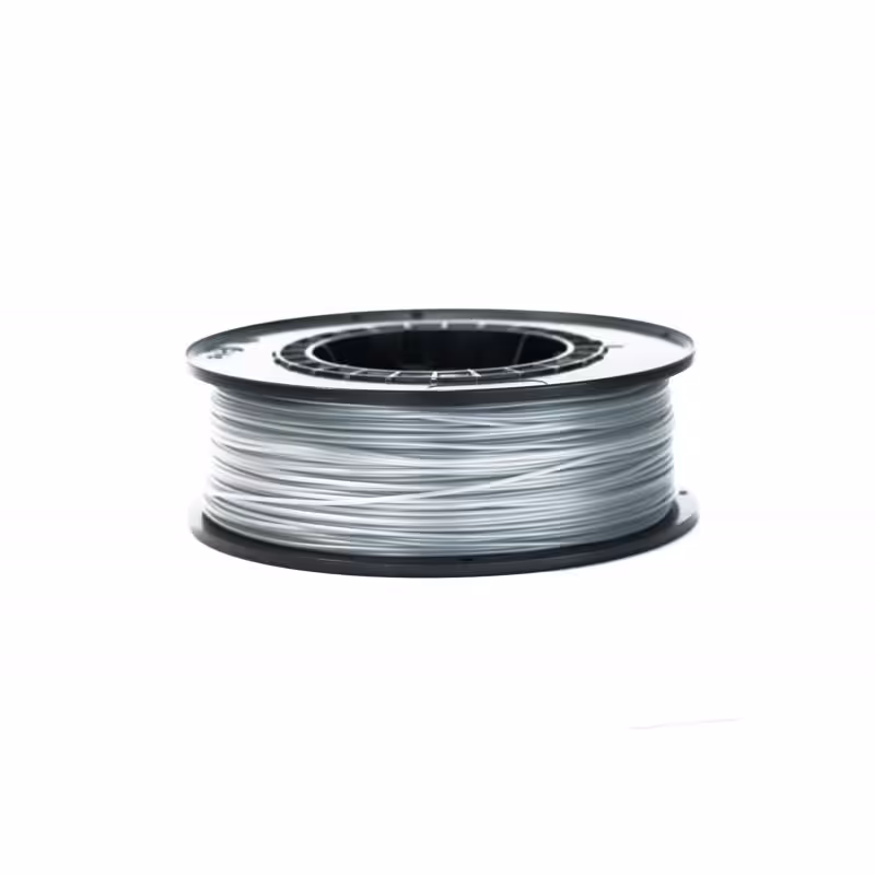 Filalab PETG  Silver 1 kg  ø 1,75mm