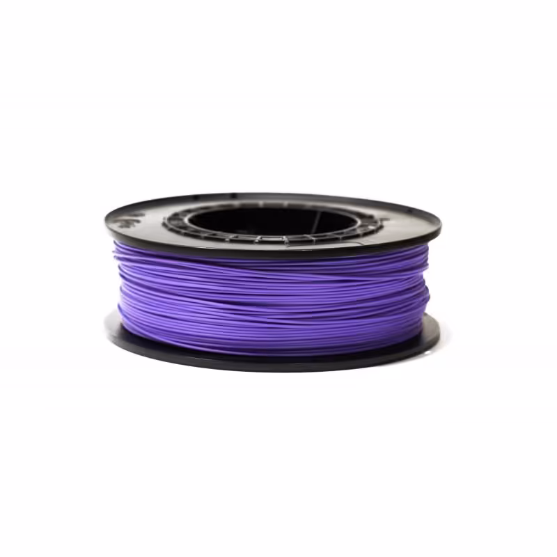Filament PLA 1.75mm Fioletowy  Producent: Filalab