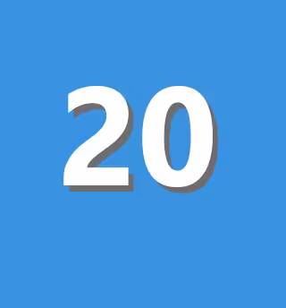 20 Darowizna - Furtka Bytom