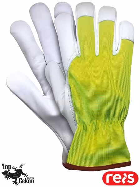 RLTOPER-VIVO   OPAK. 12 PAR