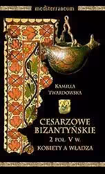 Cesarzowe biznatyjskie