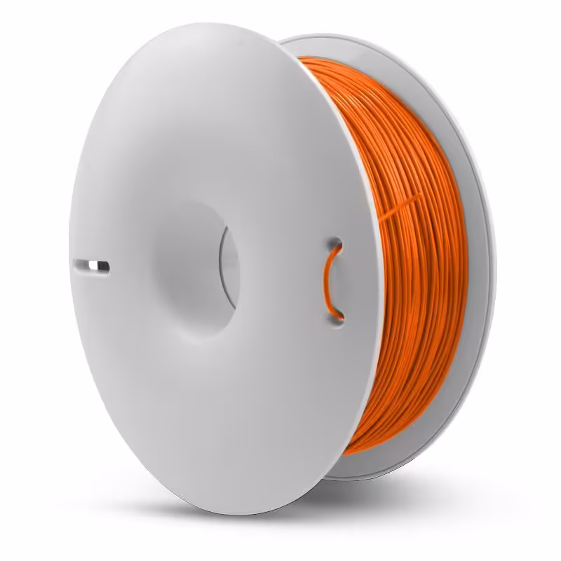 Fiberlogy Easy PLA 0,85 kg ø 1,75mm  Orange
