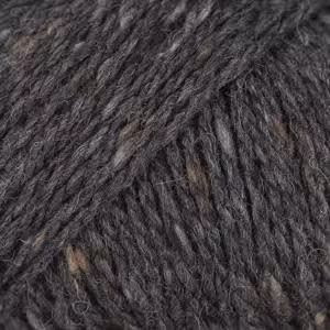 DROPS Soft Tweed Kruk 09