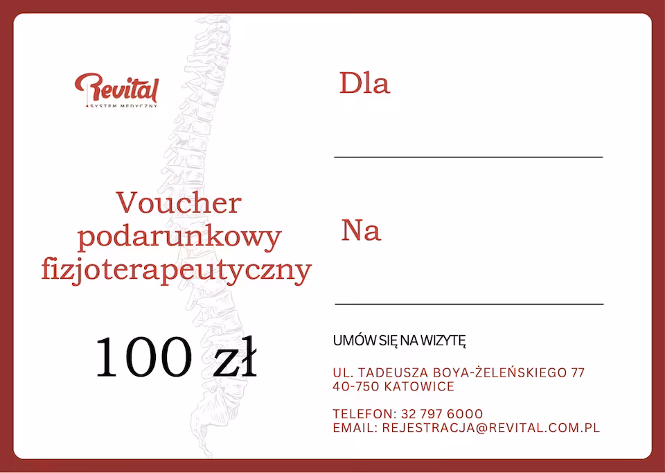 VOUCHER 100