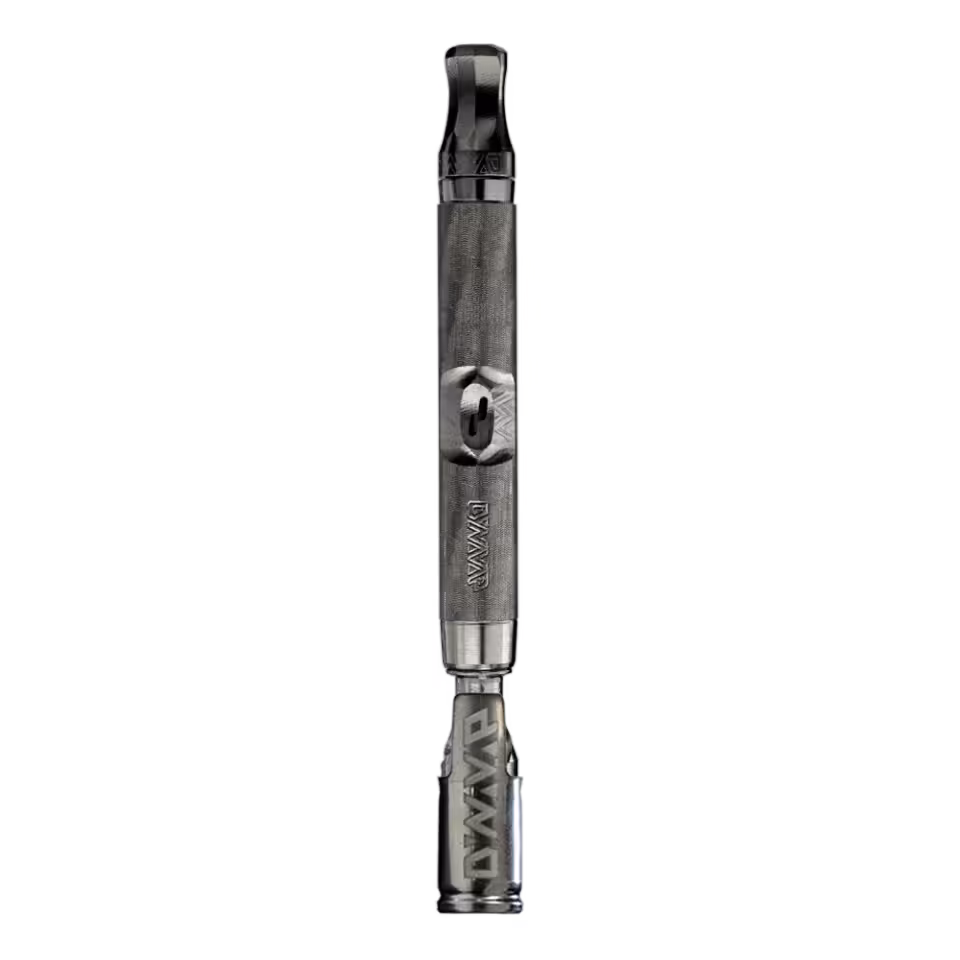 Waporyzator DynaVap VapCap M7 XL 2024