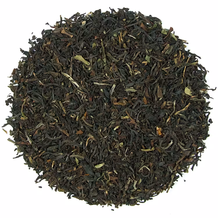 Herbata czarna Five O'Clock 50g
