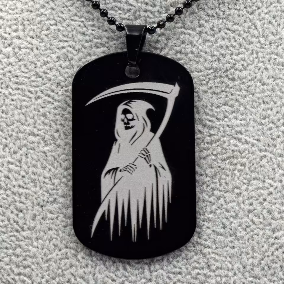 Tag 001