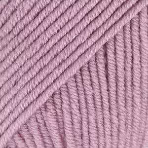 DROPS Merino Extra Ametyst 36