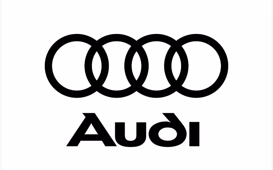 Ebook VCDS Audi A7 4G