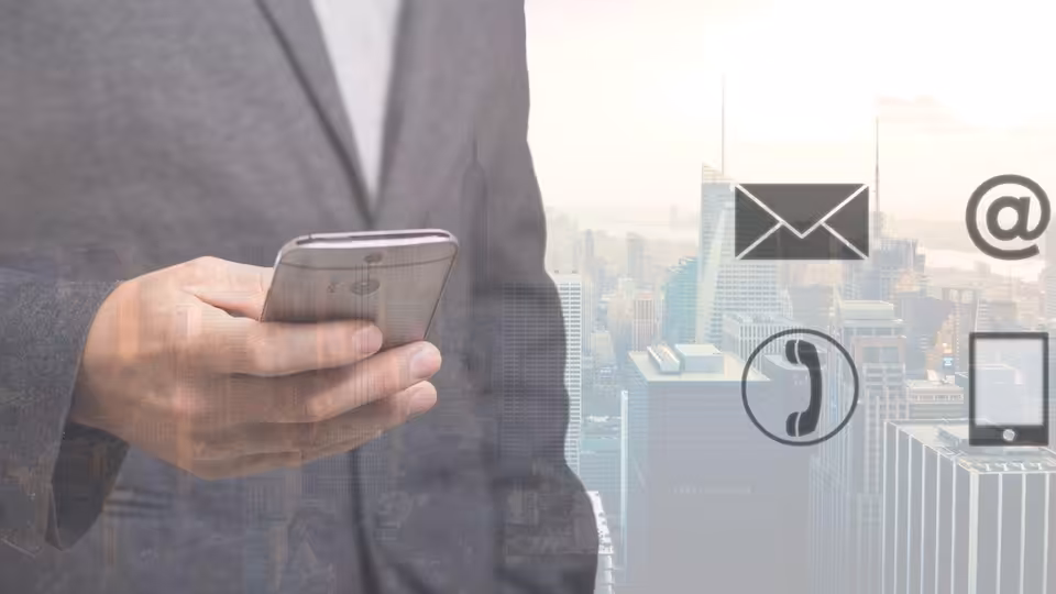 Servicedesk - Pomoc IT online - kolejna godzina