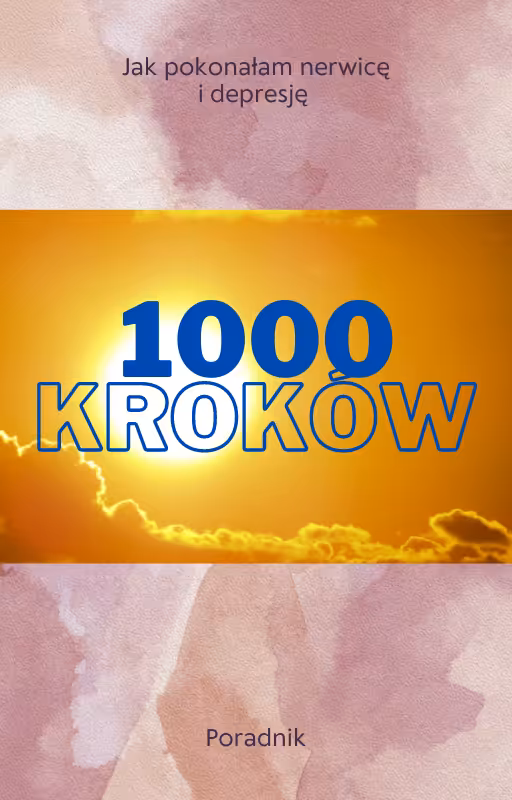 Metoda 1000 kroków