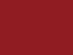 satyna uniwersalna stabilna kolor - bordo