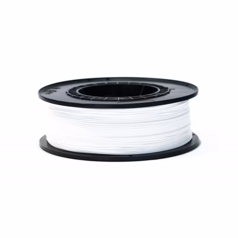Filalab PETG  White 1 kg  ø 1,75mm
