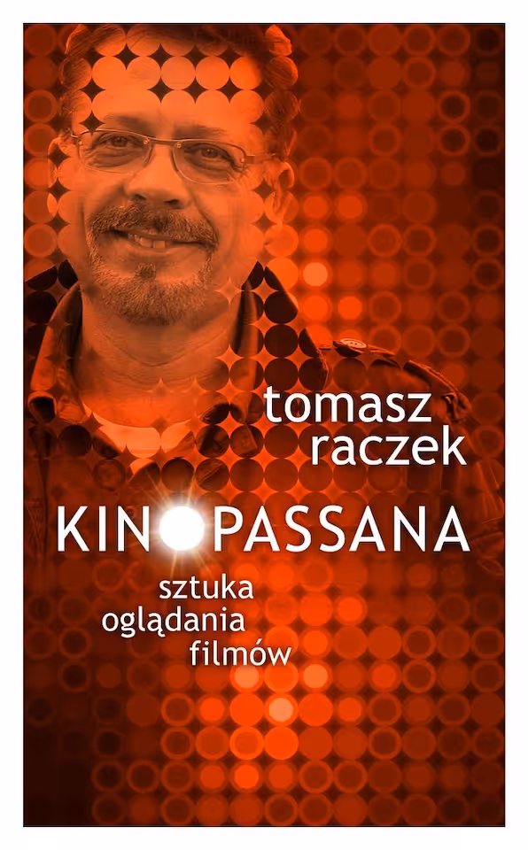 KINOPASSANA