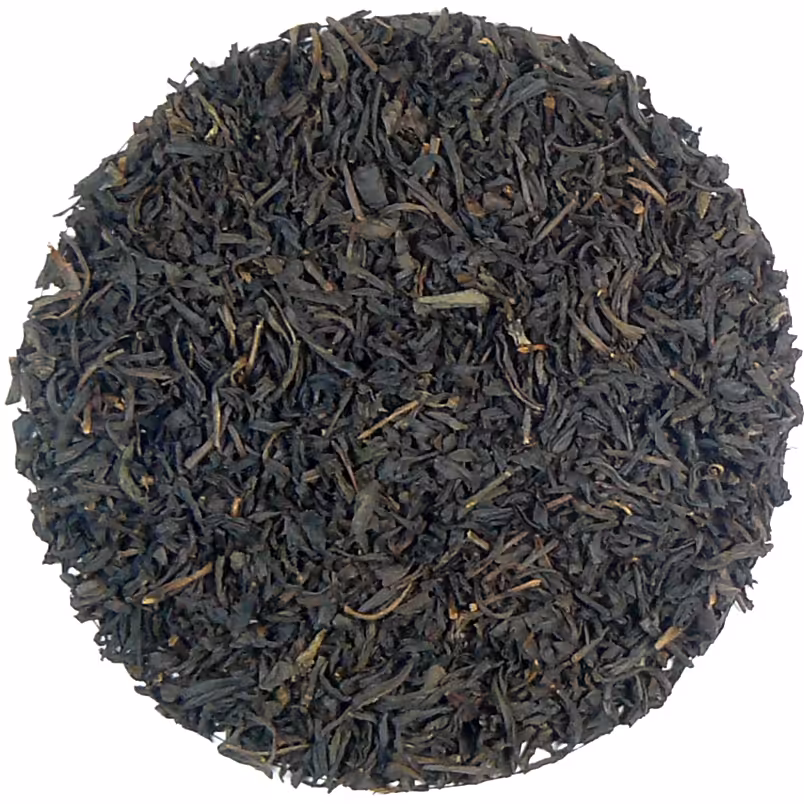 Herbata czarna Lapsang 50g
