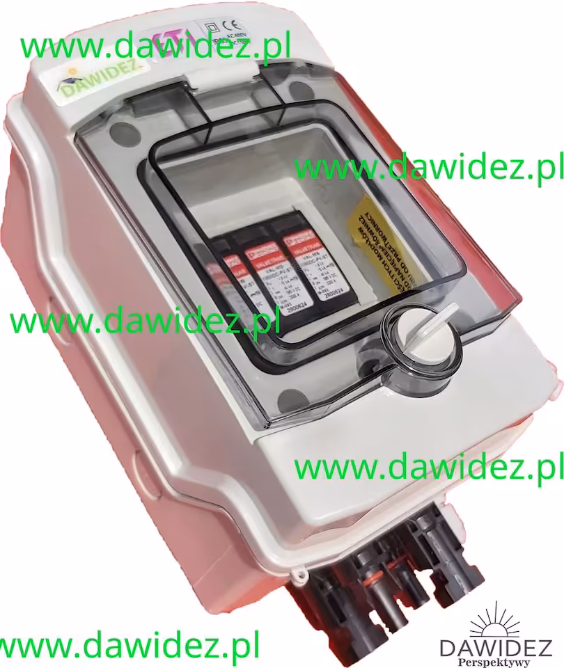 rozdzielnica-pv-1-mppt-1000v-ip-65-sh-1dc