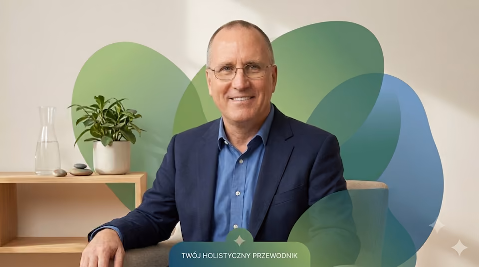 Konsultacja online z naturoterapeutą