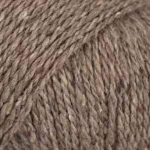 DROPS Soft Tweed Grizzly 05