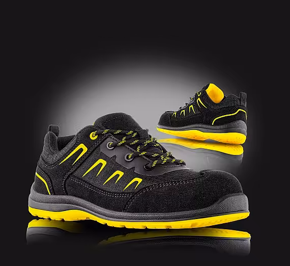 PÓŁBUT  KORFU S3ESD