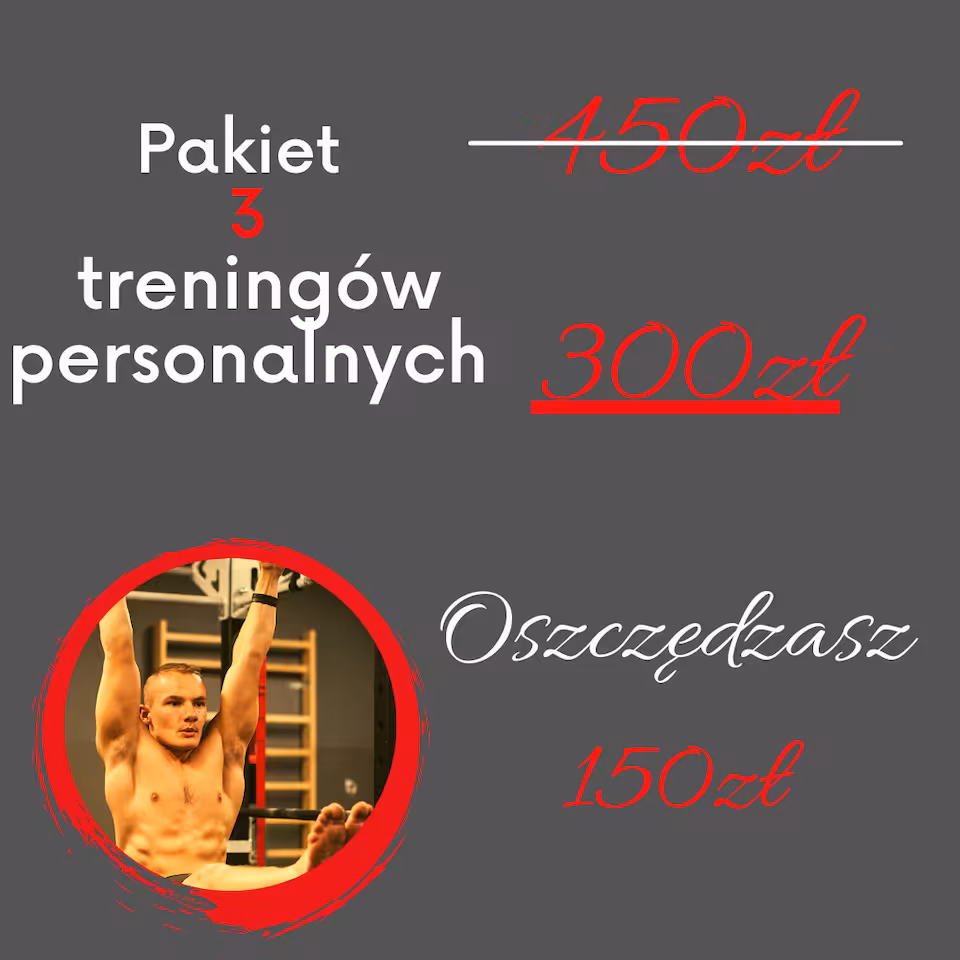 Voucher 3