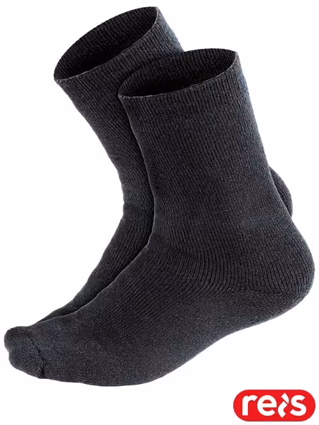 BST-THERMAL 3pak. 40-46