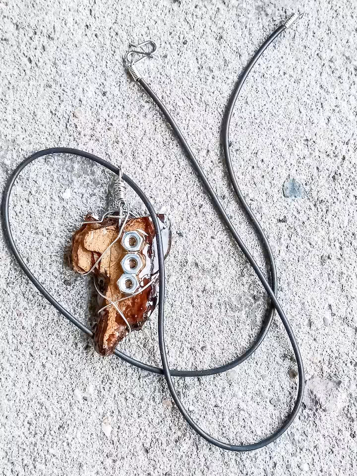 Egz. nr 172114-WISIOR MEN kora