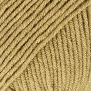 DROPS Merino Extra Oliwka 41