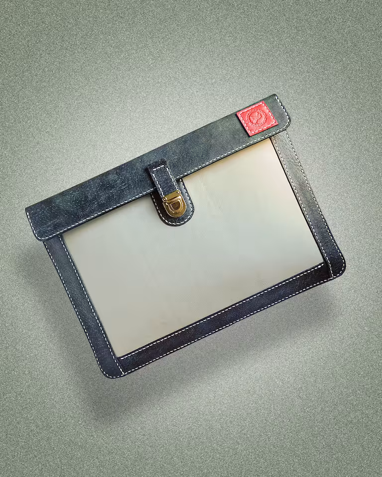 Futerał na notebook No36