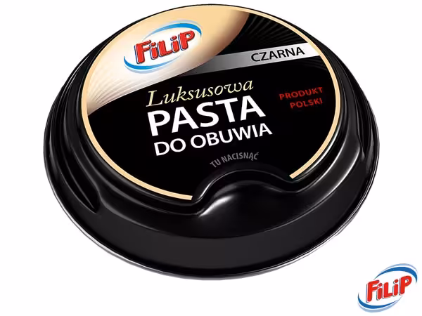 FILIP-PASBUT B  40 ML