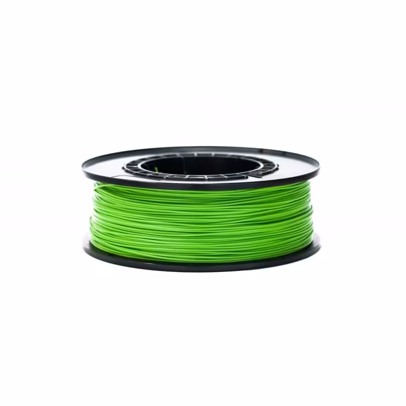 Filalab PETG  Green 1 kg  ø 1,75mm