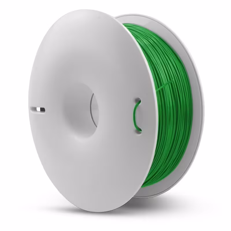 Fiberlogy ABS 0,85 kg ø 1,75mm  Green