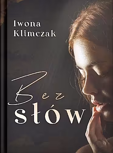 Bez słów