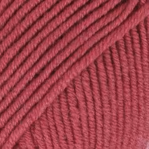 DROPS Merino Extra Stary Róż 32