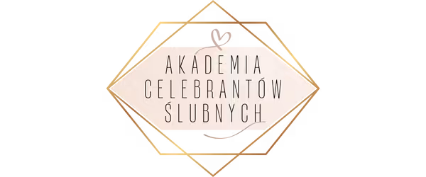 „Celebrant Ślubny” (szkolenie w trybie on-line)