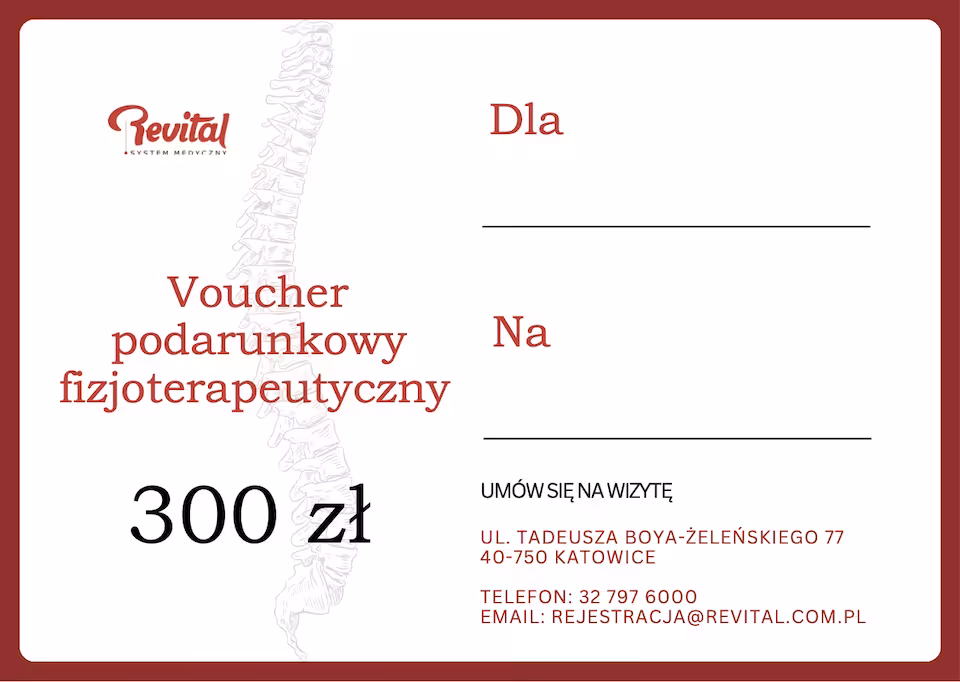 VOUCHER 300