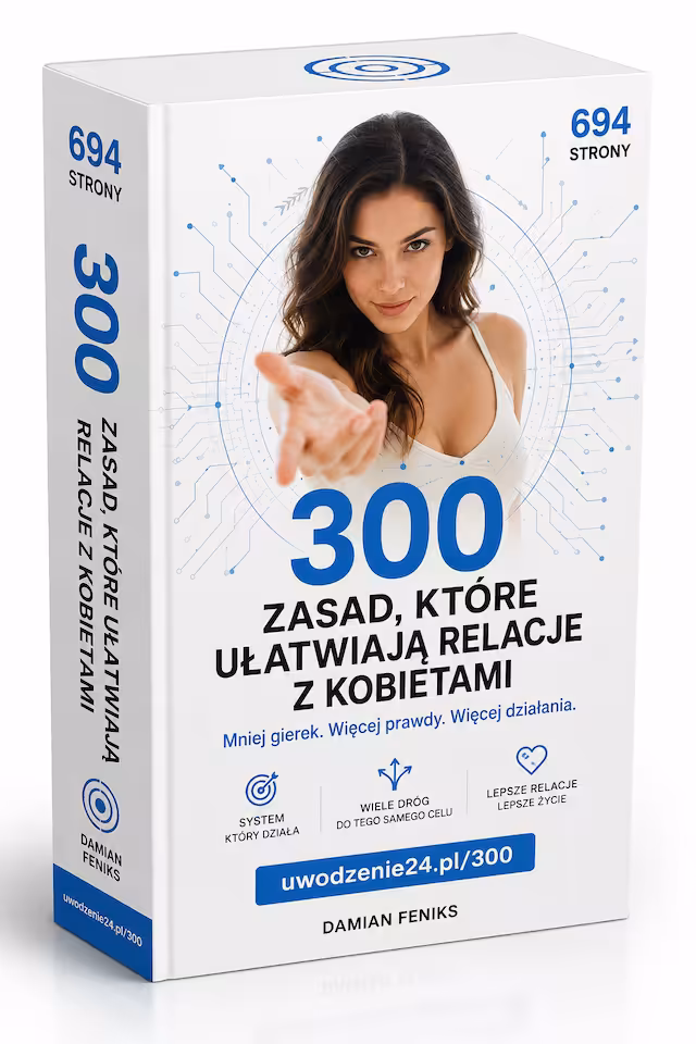 300 zasad
