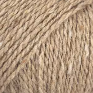 DROPS Soft Tweed Biszkopt 04