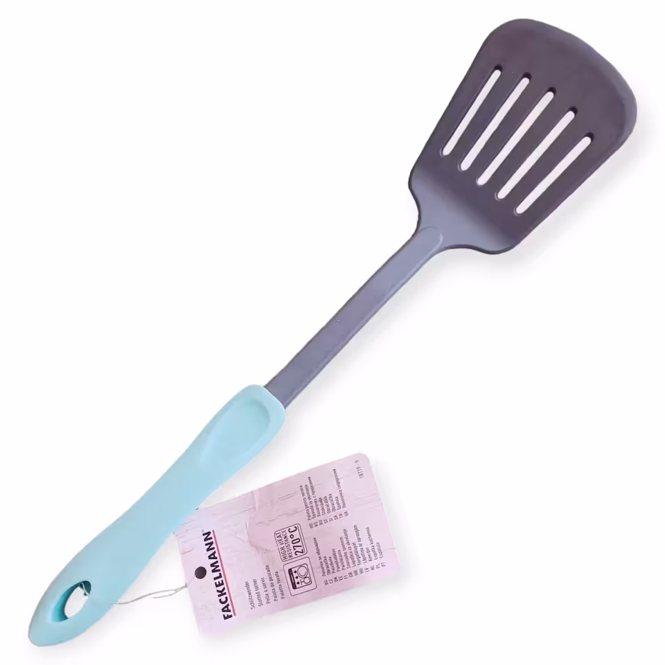 Łopatka kuchenna firmy Fackelmann