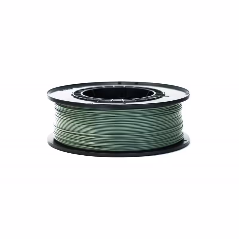 Filalab PETG  Khaki 1 kg  ø 1,75mm