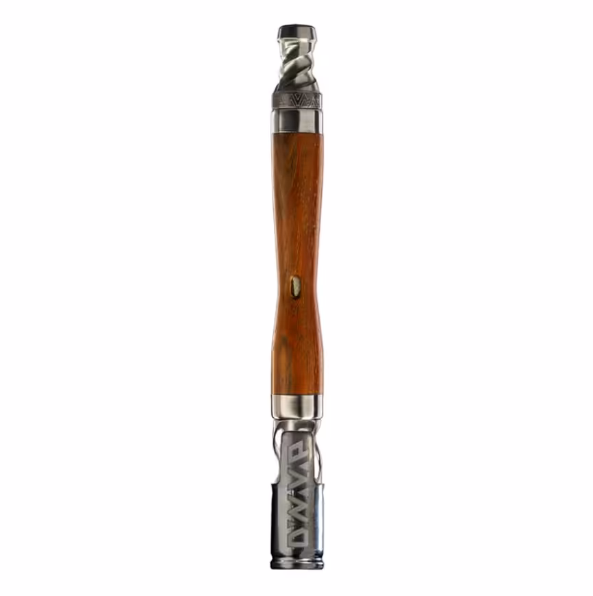 Waporyzator DynaVap WoodWynd