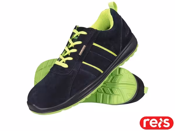 PÓŁBUT BRBOLIVIA SB FO SRA