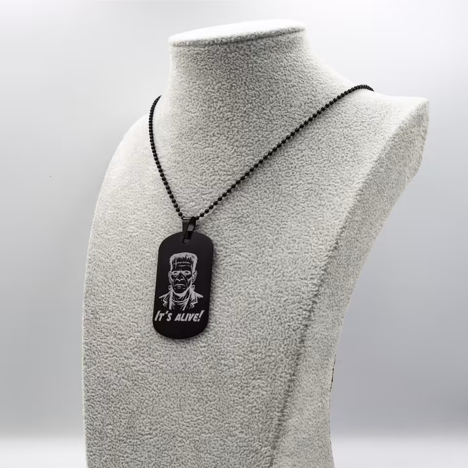 Tag 002