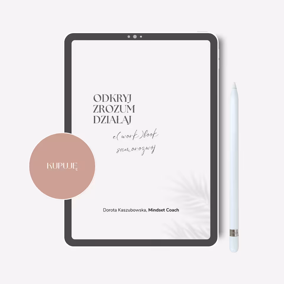 WorkBook