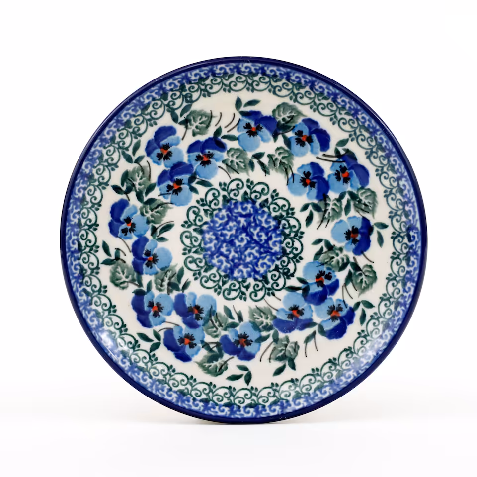 Talerzyk na ciastko 261 2273X