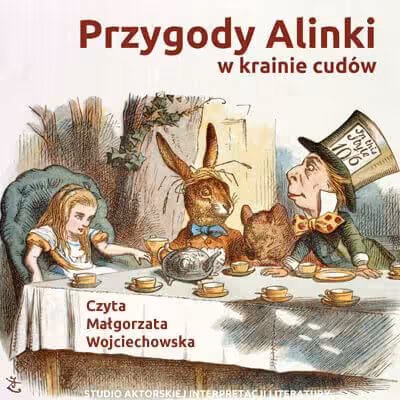 Alinka