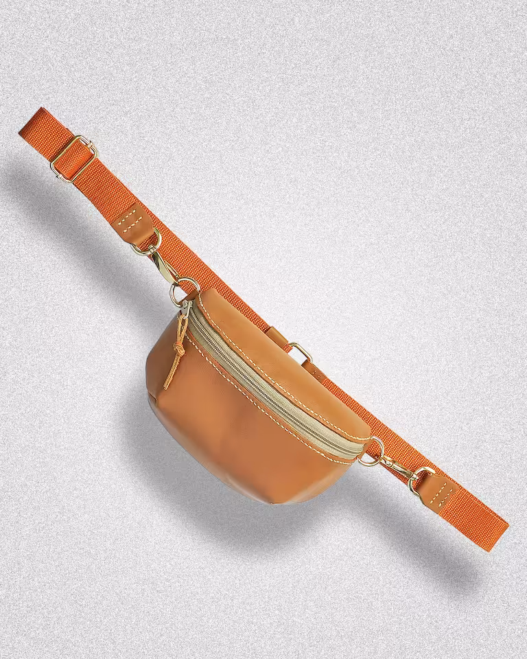 Torba typu nerka No57