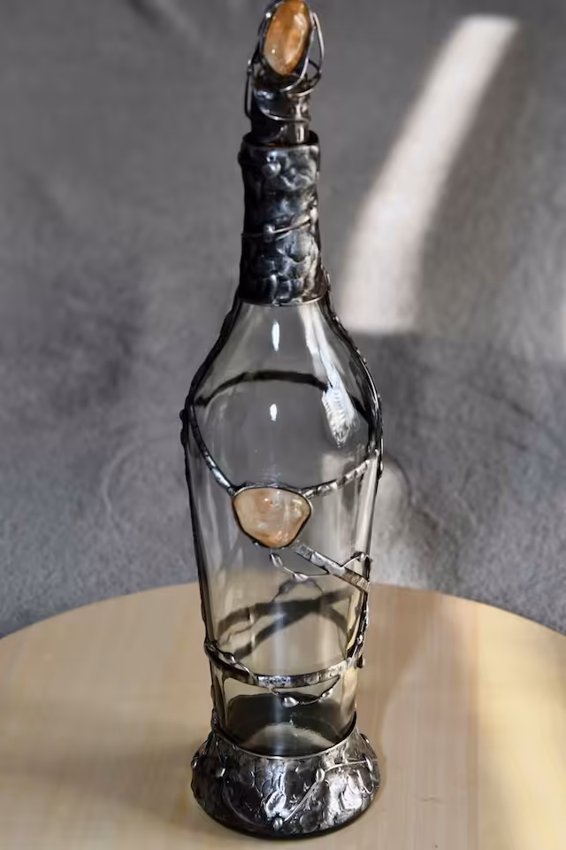Karafka (butelka)