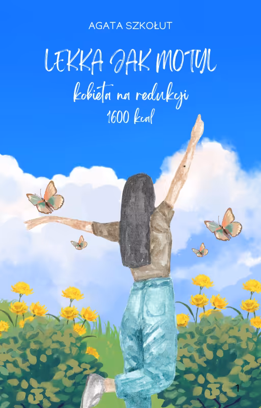 LOW CARB 1600 KCAL | 3-posiłkowy | wysokobiałkowy |