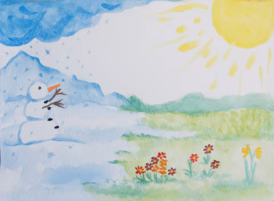 PAKIET "Sio zimo" - piosenka, podkład, nuty, tekst